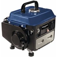 Генератор бензиновый Einhell BT-PG 850/2